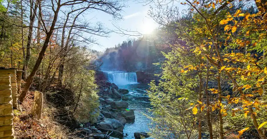 Addiction Hotline Kentucky